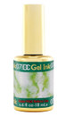 DC GEL INK 07 2 OZ.