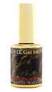 DC GEL INK 14 DC GEL INK 14