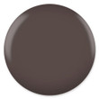 DUO GEL BEAVER BEI 100 5 OZ.