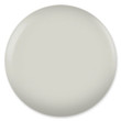 DUO GEL WHITE CHALK 56 5 OZ.