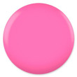 DUO GEL VIOLET PINK 18 5 OZ.