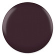 DUO GEL PEWTER GRAY 46 5 OZ.