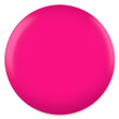 DUO GEL BLOSSOM ORCHID 23 5 OZ.