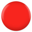DC DUO GEL VALENTINE RED 64