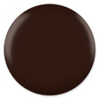 DUO GEL SPICED BROWN 53 5 OZ.