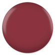 DUO GEL RED CHERRY 42 5 OZ.