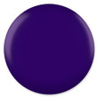 DUO GEL ULTRAMARINE 19 5 OZ.