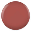 DUO GEL SANDY BROWN 40 5 OZ.