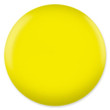 DND DUO GEL LEMON JUICE 5 OZ