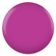 DND DUO PURPLE PRIDE 5 OZ