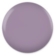 DND DUO SWEET PURPLR 5 OZ