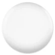 DND DUO FRENCH TIPS 5 OZ