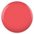 DND DUO FORAL COAL 5 OZ