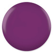DND DUO MONSTER PURPLE 5 OZ
