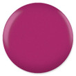 DUO HAVEN ANGEL 501 4 OZ.