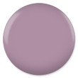 DND DUO CLASSICAL VIOLET 5 OZ