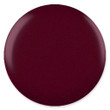 DND DUO GARNET RED 5 OZ
