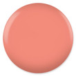 DND DUO PURE CANTALOUPE 5 OZ
