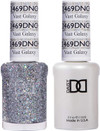DND DUO VAST GALAXY 5 OZ