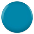 DC DUO GEL