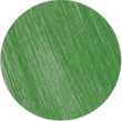 TINTE BONME ART VERDE FLUOREC