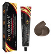 TINTE COLORTECH 7.23 RUBIO NACARADO DORADO 4 OZ TINTE COLORTECH 7.23 RUBIO NACARADO DORADO 4 OZ