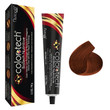 NUTRAPEL COLORTECH TINTE 7.44 RUBIO COBRIZO INTENSO 3.2 OZ NUTRAPEL COLORTECH TINTE 7.44 RUBIO COBRIZO INTENSO 3.2 OZ
