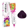 TINTE RBL UVA 4 OZ
