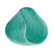 TINTE RBL MENTA 4 OZ