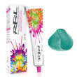 TINTE RBL MENTA 4 OZ