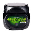 GUMMY GEL KERATIN 500 ML