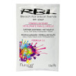 RBL BLEACH FOR URBAN TRENDS POWDER LIGHTENER OFF-SCALP FORMULA 1:3 PLEASANT AROMA WHITE 1.8 OZ RBL BLEACH FOR URBAN TRENDS POWDER LIGHTENER OFF-SCALP FORMULA 1:3 PLEASANT AROMA WHITE 1.8 OZ