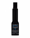 NUTRAPEL COLOTECH 
PLATINUM SHAMPOO 10.1 OZ NUTRAPEL COLOTECH 
PLATINUM SHAMPOO 10.1 OZ
