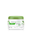 NUTRAPEL KERACTIVE NUTRITIVE MASCARILLA PARA CABELLO DESHIDRATADO 12.6 OZ NUTRAPEL KERACTIVE NUTRITIVE MASCARILLA PARA CABELLO DESHIDRATADO 12.6 OZ
