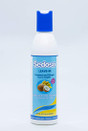SEDOSO LEAVE-IN DE COCO Y JENGIBRE 8 OZ