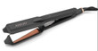 PLANCHA AMAXY TITANIUM 1.5 INCH