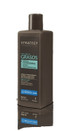 STRATEGY SHAMPOO GRASO 300ML