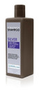 STRATEGY SHAMPOO SILVER 300ML