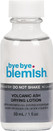 BYE BYE BLEMISH DRY LOTION VOLCANIC 1OZ