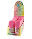 MR. PUMICE PIEDRA POMEX PUMI BAR PINK