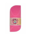 MR. PUMICE PIEDRA POMEX PUMI BAR PINK