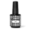 ESSENTIAL SEAL COAT UV/LED .5OZ