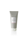 KEUNE STYLE STRAIGHTENING CREAM 200ML