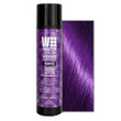 TRESSA WATER COLOR INTENSE SHAMPOO PURPLE 8.5 OZ