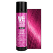 TRESSA WATER COLOR INTENSE SHAMPOO PINK 8.5 OZ
