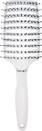CEPILLO BOARD BLISTER