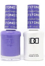 DND DUO 737
