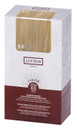 LUCENS KIT COLOR 9.0 BIO CHI M