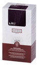 LUCENS KIT COLOR 4.0 VIOLETTO