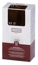 LUCENS KIT COLOR 5.3 CIOCCOLAT